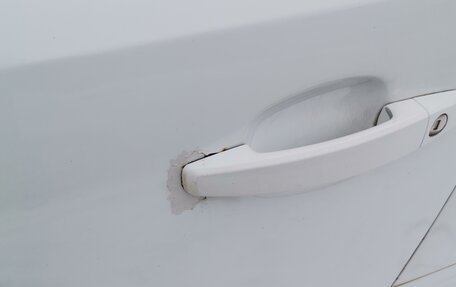 Opel Astra H, 2007 год, 420 000 рублей, 9 фотография