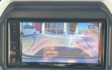 Suzuki Hustler, 2022 год, 910 116 рублей, 13 фотография