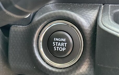 Suzuki Hustler, 2022 год, 910 116 рублей, 14 фотография