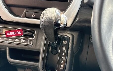 Suzuki Hustler, 2022 год, 910 116 рублей, 11 фотография