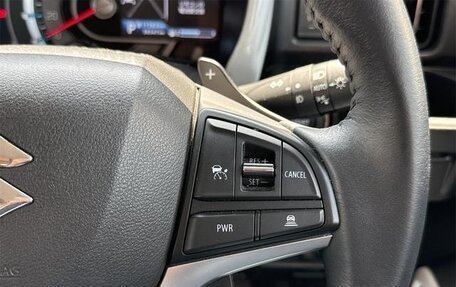 Suzuki Hustler, 2022 год, 910 116 рублей, 18 фотография