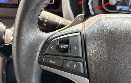 Suzuki Hustler, 2022 год, 910 116 рублей, 17 фотография