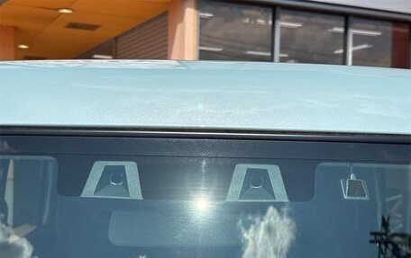 Suzuki Hustler, 2022 год, 910 116 рублей, 22 фотография