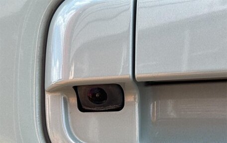 Suzuki Hustler, 2022 год, 910 116 рублей, 23 фотография