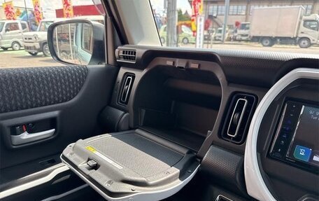 Suzuki Hustler, 2022 год, 910 116 рублей, 20 фотография