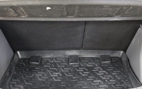 KIA Rio II, 2010 год, 590 000 рублей, 14 фотография