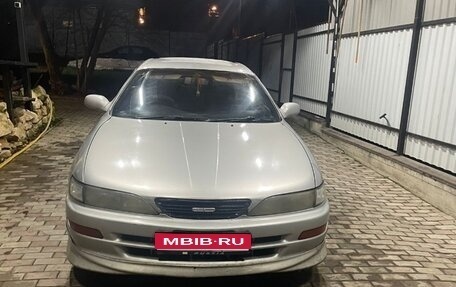 Toyota Carina ED III, 1997 год, 420 000 рублей, 1 фотография