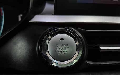 Chery Tiggo 7 Pro, 2021 год, 1 550 000 рублей, 21 фотография