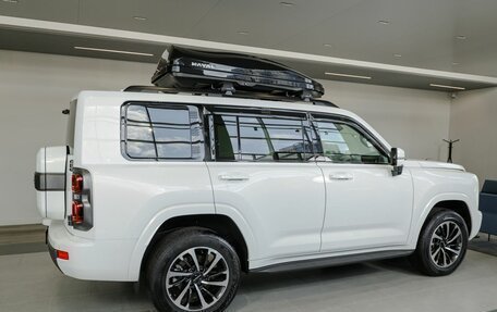 Haval H9, 2024 год, 4 899 000 рублей, 4 фотография