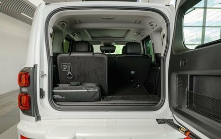 Haval H9, 2024 год, 4 899 000 рублей, 9 фотография