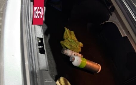 Ford Focus III, 2011 год, 800 000 рублей, 11 фотография