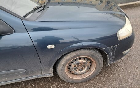 Nissan Almera Classic, 2008 год, 250 000 рублей, 7 фотография