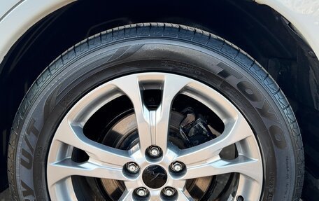 Mitsubishi Outlander III рестайлинг 3, 2012 год, 1 350 000 рублей, 12 фотография