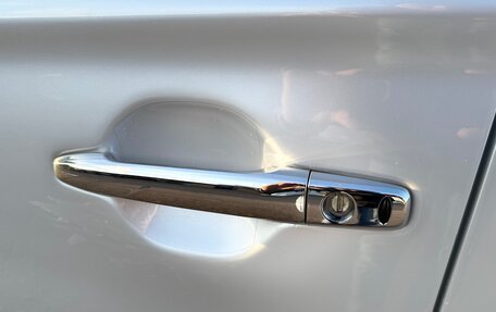 Mitsubishi Outlander III рестайлинг 3, 2012 год, 1 350 000 рублей, 18 фотография