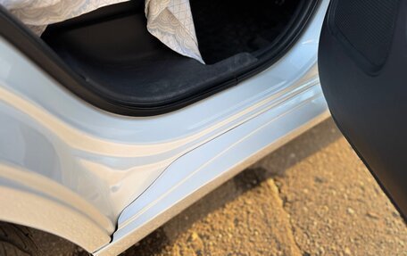 Mitsubishi Outlander III рестайлинг 3, 2012 год, 1 350 000 рублей, 15 фотография