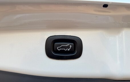 Mitsubishi Outlander III рестайлинг 3, 2012 год, 1 350 000 рублей, 22 фотография