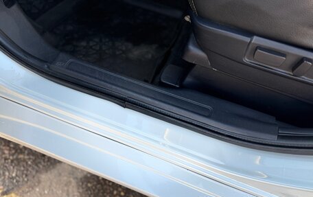 Mitsubishi Outlander III рестайлинг 3, 2012 год, 1 350 000 рублей, 19 фотография