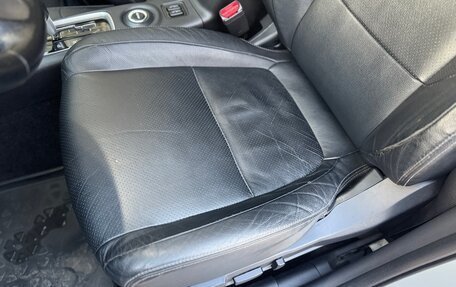 Mitsubishi Outlander III рестайлинг 3, 2012 год, 1 350 000 рублей, 23 фотография