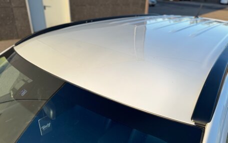 Mitsubishi Outlander III рестайлинг 3, 2012 год, 1 350 000 рублей, 28 фотография