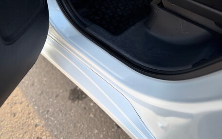 Mitsubishi Outlander III рестайлинг 3, 2012 год, 1 350 000 рублей, 24 фотография