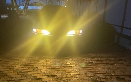 Toyota Carina ED III, 1997 год, 420 000 рублей, 9 фотография