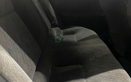 Toyota Carina ED III, 1997 год, 420 000 рублей, 10 фотография