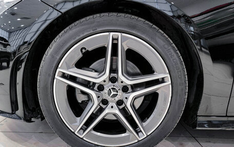 Mercedes-Benz CLA, 2021 год, 3 399 000 рублей, 22 фотография