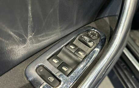 Peugeot 408 I рестайлинг, 2012 год, 610 000 рублей, 11 фотография