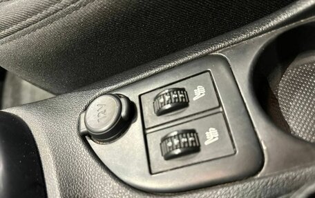 Peugeot 408 I рестайлинг, 2012 год, 610 000 рублей, 10 фотография