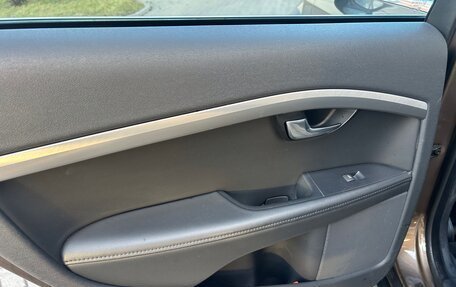 Volvo XC70 II рестайлинг, 2011 год, 1 980 000 рублей, 15 фотография