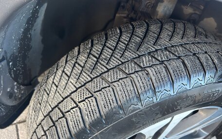 Volvo XC70 II рестайлинг, 2011 год, 1 980 000 рублей, 17 фотография