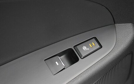 Hyundai Tucson III, 2016 год, 1 889 000 рублей, 16 фотография