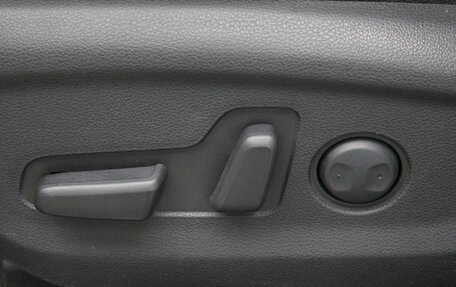 Hyundai Tucson III, 2016 год, 1 889 000 рублей, 13 фотография