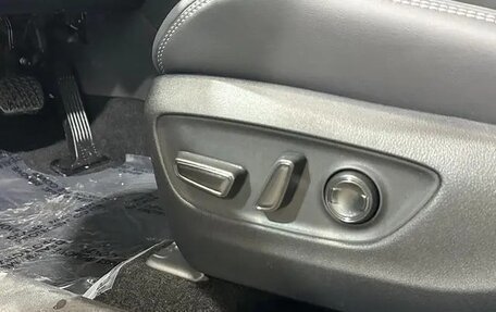 Toyota RAV4, 2025 год, 6 690 000 рублей, 13 фотография