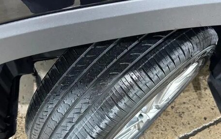 Toyota RAV4, 2025 год, 6 690 000 рублей, 22 фотография