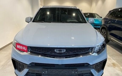 Geely Tugella FY11, 2023 год, 3 350 000 рублей, 1 фотография