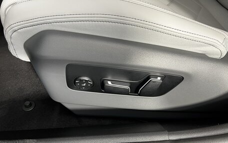 BMW 5 серия, 2025 год, 10 695 560 рублей, 16 фотография