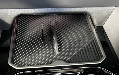 BMW 5 серия, 2025 год, 10 695 560 рублей, 24 фотография