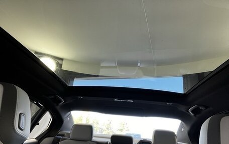 BMW 5 серия, 2025 год, 10 695 560 рублей, 28 фотография