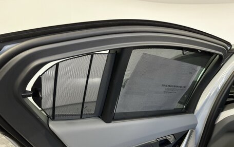 BMW 5 серия, 2025 год, 10 695 560 рублей, 34 фотография