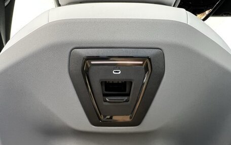 BMW 5 серия, 2025 год, 10 695 560 рублей, 33 фотография