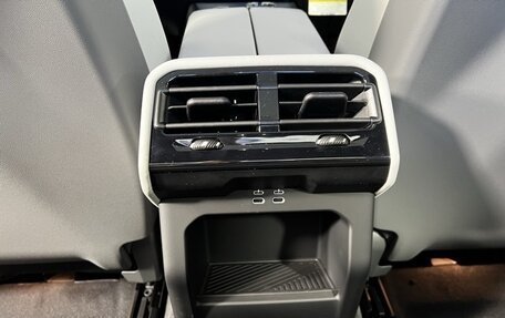 BMW 5 серия, 2025 год, 10 695 560 рублей, 32 фотография