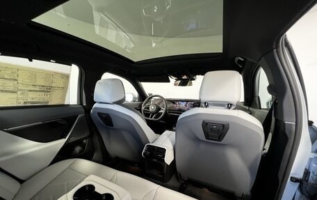 BMW 5 серия, 2025 год, 10 695 560 рублей, 38 фотография