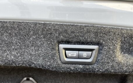 BMW 5 серия, 2025 год, 10 695 560 рублей, 36 фотография