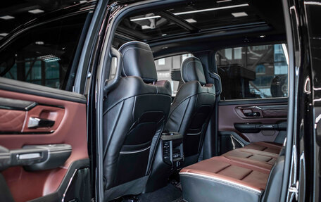 Rambler 1500, 2025 год, 10 182 688 рублей, 18 фотография