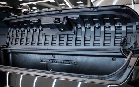 Rambler 1500, 2025 год, 10 182 688 рублей, 19 фотография