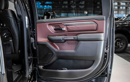Rambler 1500, 2025 год, 10 182 688 рублей, 20 фотография