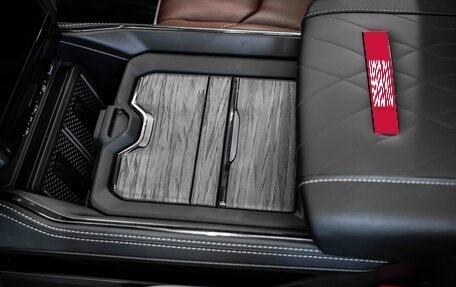 Rambler 1500, 2025 год, 10 182 688 рублей, 14 фотография