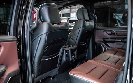 Rambler 1500, 2025 год, 10 182 688 рублей, 16 фотография