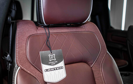 Rambler 1500, 2025 год, 10 182 688 рублей, 25 фотография